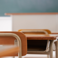 Estas son las actuaciones de los centros educativos ante las alertas de calor en Extremadura