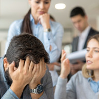 Aumentan los conflictos laborales y los despidos fraudulentos en Extremadura