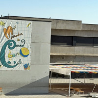 Preguntan a la concejala de Educación por qué ignoró la petición de reunión del CEIP Cerro Gordo