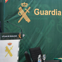 ¿Cómo será la Guardia Civil del futuro? El plan del Gobierno para cambiar el Cuerpo