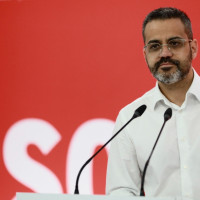 El PSOE denuncia que Guardiola ha generado “líos” en el sistema extremeño