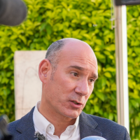El PP critica el "silencio" del Gobierno ante la falta de recursos en el Instituto de Medicina Legal de Badajoz