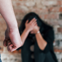 Tensión en Mérida tras las últimas agresiones sexuales: "Ni agresión machista ni agresión racista"