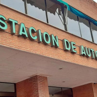 Extremadura exige solución inmediata a la línea de transporte de viajeros por carretera Mérida-Sevilla