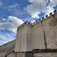 PSOE: “El turismo de Badajoz no se impulsa vendiendo humo ni inflando anuncios”