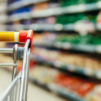Alertan de una campaña de ofertas fraudulentas que suplanta a Lidl