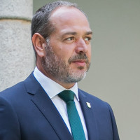 La Junta exige al Gobierno que deje de "menospreciar" a Extremadura en materia de transportes