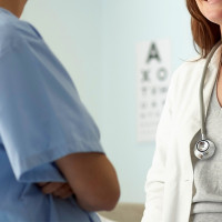 SATSE Extremadura reclama una nueva OPE de Enfermería