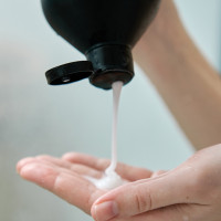 Retiran del mercado un cosmético para tratar el pelo