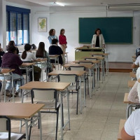 Los alumnos de ESO de Extremadura pueden ganar hasta 600 € en este concurso