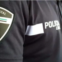 Detienen a un hombre por quebrantar una orden de alejamiento en Talavera (BA)