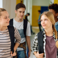 Educación oferta 20 plazas para que alumnos extremeños estudien un mes en Francia