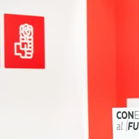 El PSOE contra el "boicot" del PP: desmienten con datos las acusaciones de sectarismo en la Diputación