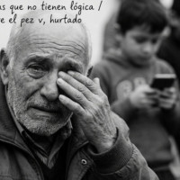El destierro de los sabios: cuando la tecnología nos borró el alma