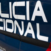 Se hacía pasar por médico para estafar a ancianos simulando urgencias de familiares