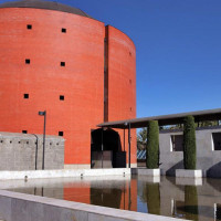Este martes el MEIAC inaugurará una exposición creada por alumnos de varios institutos de Badajoz