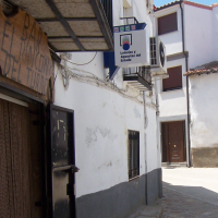 La Bonoloto deja un premio de más de 30.000 € en la provincia de Cáceres