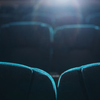 Estas serán las películas disponibles en la Filmoteca de Extremadura en mayo