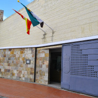 Historia, arte y música para celebrar el Día Internacional de los Museos en Badajoz