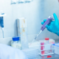 Sorprendido en un bar cuando tenía que estar en cuarentena por el hantavirus