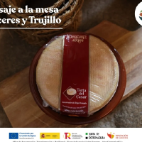 Actividades gratuitas para poner en valor el patrimonio y la gastronomía de Cáceres y Trujillo
