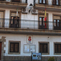 El PSOE de Palomero (CC) acusa al Ayuntamiento de irregularidades en la gestión económica