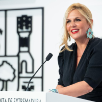Aprueban los presupuestos para 2026, que ascienden a 8.854 M€