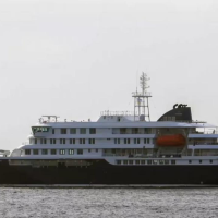 Novedades sobre el crucero afectado por hantavirus: nuevo caso y llegada a España