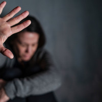 Proyecto de inserción sociolaboral para mujeres víctimas de violencia de género