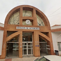 Investigan un presunto intento de secuestro de un niño en Almendralejo