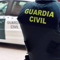 Buscan a una mujer desaparecida en Trujillo