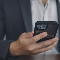 Cuidado con WhatsApp: la Seguridad Social alerta de una nueva campaña de suplantación