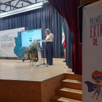 Premios Extraordinarios de Bachillerato: los mejores expedientes pueden ganar 900 €