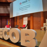 La Diputación de Badajoz invierte 110 M€ para impulsar obra pública y construcción