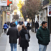 Prueba de emergencia este martes: sonarán sirenas en Badajoz, Olivenza y pedanías