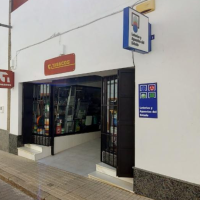 La Bonoloto deja premio en Extremadura por tercer día consecutivo