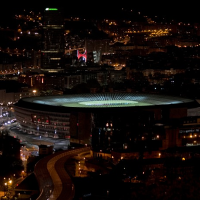 Récords del palmarés de la Copa del Rey y la polémica del Athletic