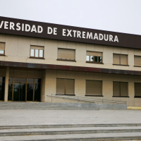 La UEx aprueba el calendario académico 2026-2027
