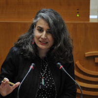 De Miguel defiende el rechazo a Mercosur porque “sacrifica a la agricultura y a la ganadería”