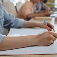2.842 opositores se examinarán en Badajoz para la Administración General del Estado