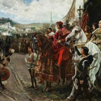 España ante su propia encrucijada: ¿nación o resignación?