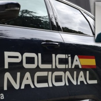 Detienen a un hombre por la muerte del cantaor Matías de Paula