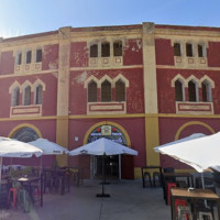 "La plaza de toros de Mérida no es bien de interés cultural por negligencia de la Junta de Extremadura"