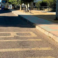 Declaran situación de emergencia para contratar el servicio de transporte escolar de varias rutas extremeñas