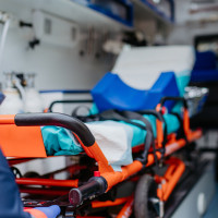 Llamamiento para nuevas movilizaciones y huelga en la sanidad extremeña