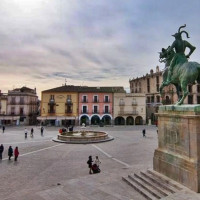 Actividades turísticas para descubrir 19 conjuntos históricos de Cáceres