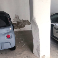 AUGC denuncia la arbitrariedad disciplinaria de la Guardia Civil en Badajoz