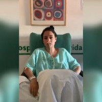 Piden “calma” ante la alarma generada tras la denuncia por agresión sexual en Mérida