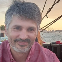 Nueva búsqueda del montañista José Antonio Martínez, desaparecido hace cuatro años