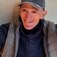 Un nuevo dispositivo de búsqueda para encontrar al hombre desaparecido en Jarandilla de la Vera